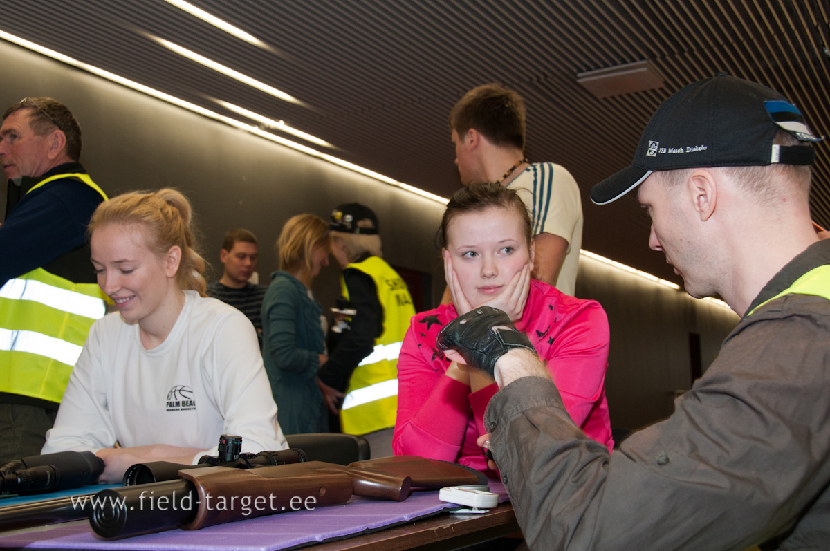 Kas see kõik on tõsi?